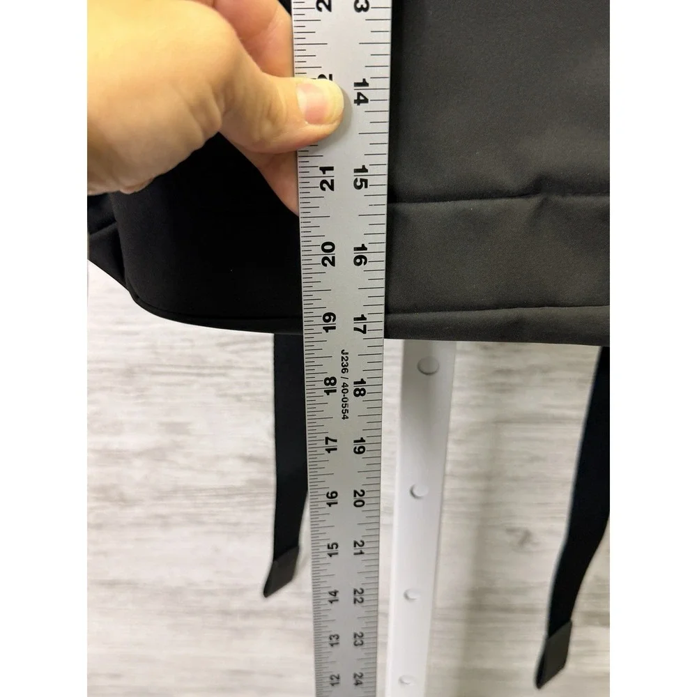 Ebags lightly used
